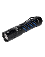 AceBeam E70-AL compact 4600 lumen EDC torch 