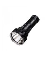 AceBeam K70 1.3km 2600 lumen LED search light