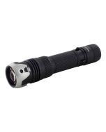 AceBeam W10 II compact 1.2km ultra-throw LEP torch