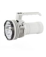 AceBeam X75 Micro-arc Oxidation Powerful 67,000 lumen 1.3km rechargeable LED search light