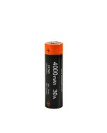 AceBeam IMR 21700 USB-C rechargeable 4000mAh Li-ion battery