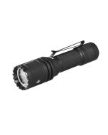 AceBeam Defender P16 Dual Switch 1800 lumen tactical torch