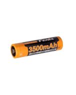 Fenix ARB-L18 3500mAh 18650 Lithium-ion Rechargeable Battery