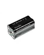 Fenix ARB-L37-12000 replacement battery for LR40R