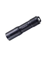 Fenix E01 V2.0 mini 100 lumen EDC torch