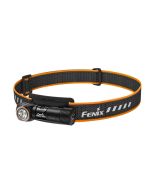 Fenix HM23 V2.0 Multipurpose 300 lumen lightweight headlamp