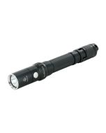 Fenix LD22 XP-G2 R5 professional led torch 2015 edition