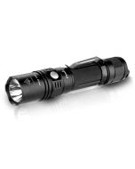 Fenix PD35 TAC compact 1000 lumen XP-L LED torch 