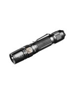 Fenix PD35 V2 compact  EDC 1000 lumen LED torch