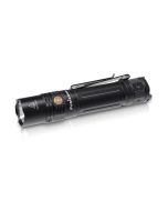 Fenix PD36R Compact 1600 lumen rechargeable LED torch