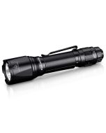 Fenix TK11 TAC compact 1600 lumen tactical torch