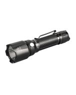 Fenix TK22 V2.0 Versatile 1600 lumen tactical LED torch