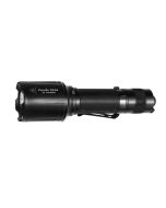  Fenix TK25 UV and white light 1000 lumen tactical LED torch