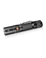 Fenix UC35 V2.0 1000 lumen USB rechargeable LED torch