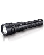 Fenix UC50 USB rechargeable XM-L2 900 lumen LED torch