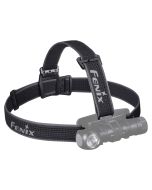 Fenix AFH-02 blackout replacement headband