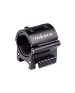 Fenix ALG-00 adjustable torch rail mount