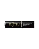 Fujitsu HR-4UTHC AAA LSD 900mAh NiMH Battery 