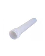 Klarus KDF-1 white silicone diffuser wand