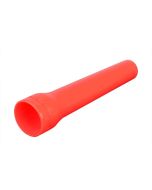 Klarus KTW-1 silicone traffic wand