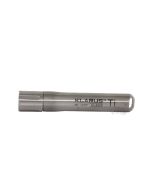 Klarus MiX6 Ti (titanium) LED torch