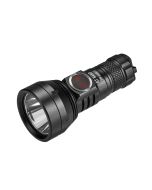 Lumintop GT Nano super compact 450 lumen 300m thrower