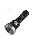 Manker U22 III compact 5,000 lumen 900m long range LED torch