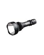 Olight M2X-UT Javelot compact long range LED torch