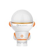 Olight Obuddy Orange for Obulb & Obulb MC