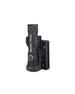 Olight SK2 duty holster for the Seeker 2 Pro and Seeker 3 Pro