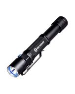 Olight ST25 Baton 550 lumen 2 X AA LED torch