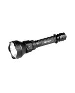 Olight M3XS-UT Javelot Ultra Throw 1km range LED torch