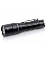 Fenix PD40R v2.0 Rotary Switch 3000 lumen rechargeable LED torch