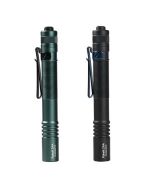 AceBeam Pokelit 2AA mini high CRI 600 lumen EDC torch