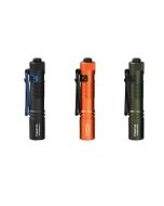 AceBeam Pokelit AA mini high CRI 550 lumen EDC torch