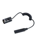 Nitecore RSW2D Remote Pressure Switch