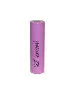 Samsung INR18650-35E unprotected 3500mAh 18650 Li-ion battery