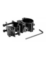 Skilhunt MT-M2 barrel mount for standard 25.4mm diameter torches 