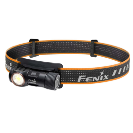 fenix headlamp hm50r