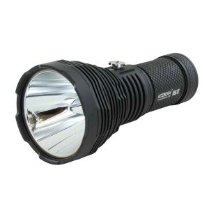 AceBeam K65-GT Versatile 6500 lumen 1.6km LED searchlight