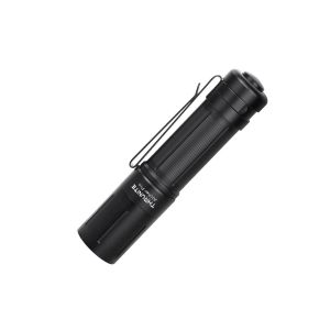 ThruNite Archer Pro  V2 950 lumen USB-C rechargeable mini torch