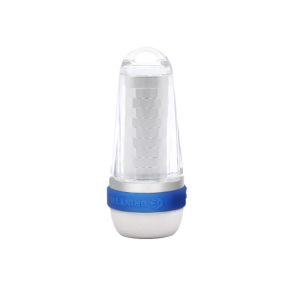 Brinyte A01 Apollo 100 lumen 4 colour LED light & lantern