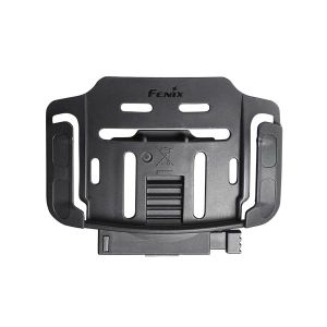 Fenix ALG-04 Headlamp Helmet Attachment 