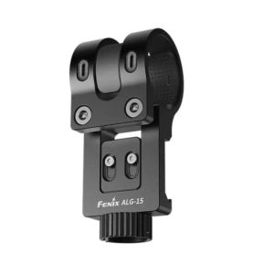 Fenix ALG-15 tactical rail mount 