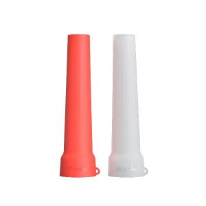 Fenix AOT-04 Soft Silicone traffic wand