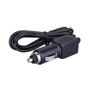 Fenix ARW-10 Car adapter for ARE-A2 and ARE-A4 chargers