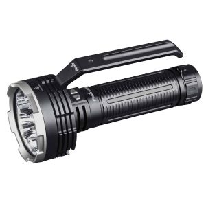 Fenix LR80R powerful 18000 lumen 1.1km rechargeable LED search light