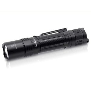 Fenix PD32 V2.0 compact 1200 lumen 395m tactical LED torch