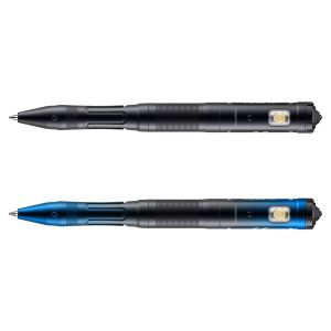 Fenix T6 80 lumen multifunctional tactical pen