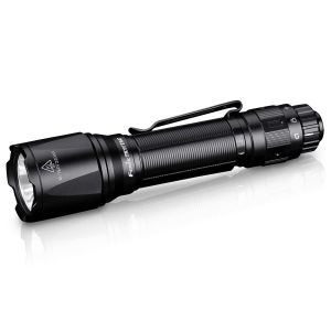 Fenix TK11 TAC compact 1600 lumen tactical torch